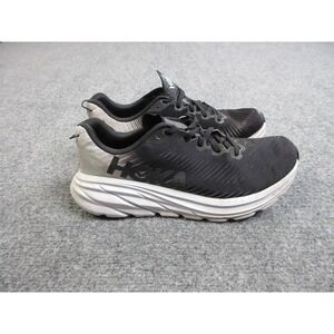 Hoka Rincon 3 Shoes‎ Mens Size 8D Running Athletic Lightweight Trainers Sneakers